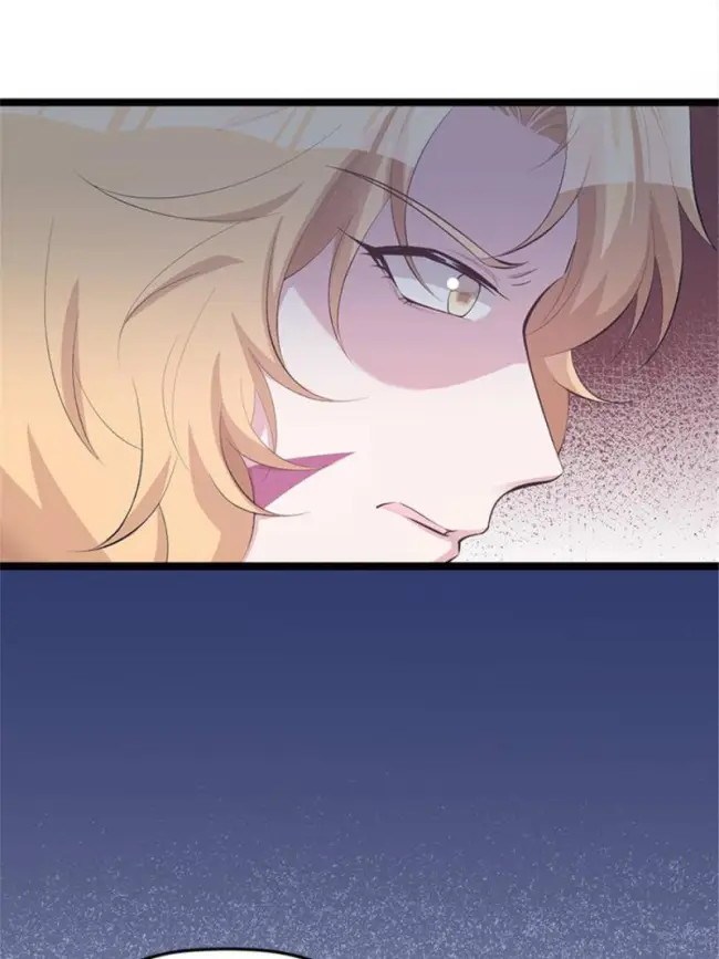 Beauty and the Beasts Chapter 115 Gambar 26